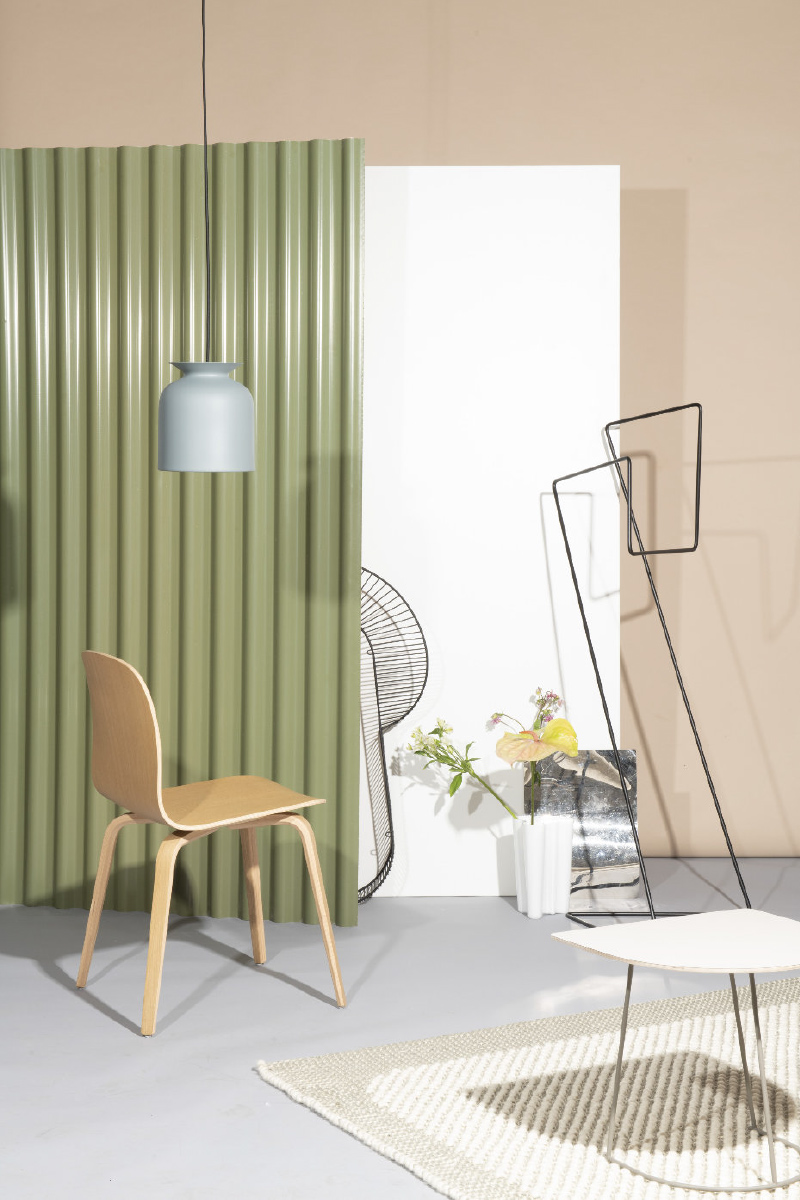 namjestaj – modus design shop