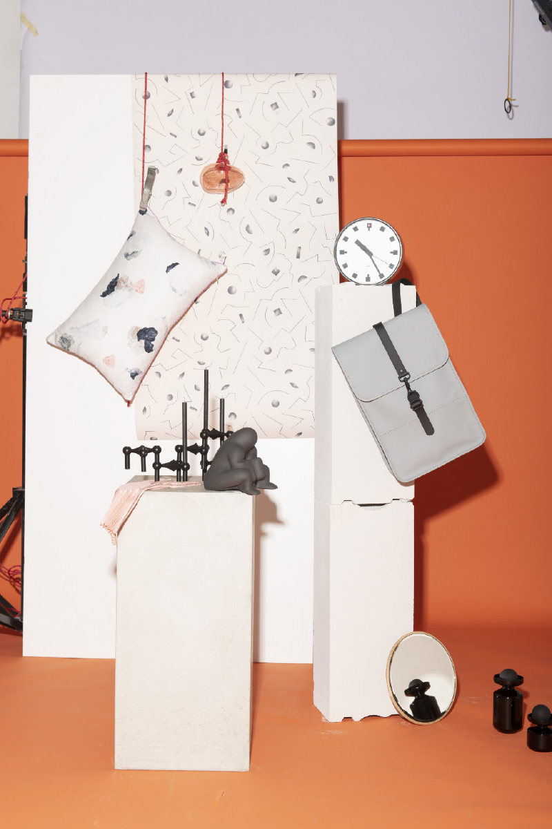 pokloni – modus design shop