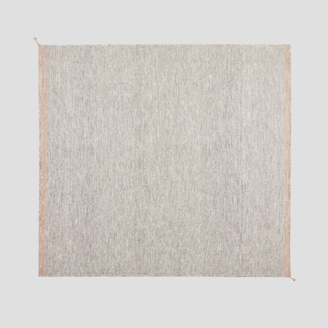 "ply rug" tepih
