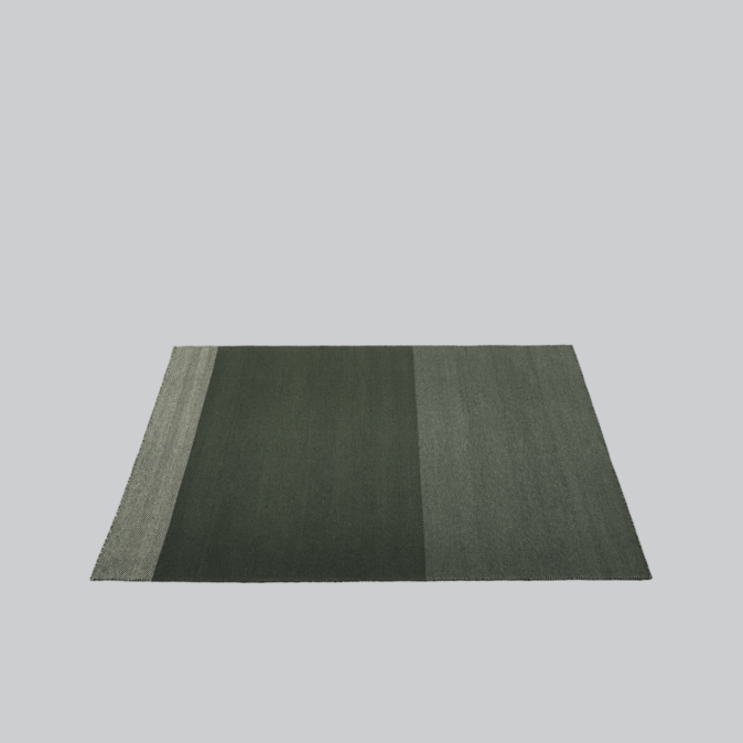 "varjo rug" tepih