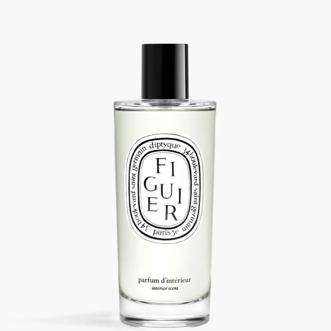 “figuier” mirisni sprej 150ml