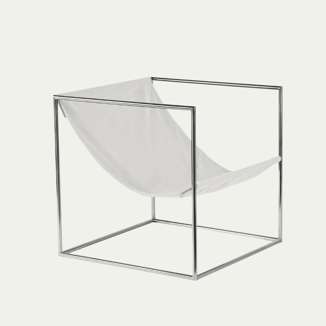 "solo seat" stolica