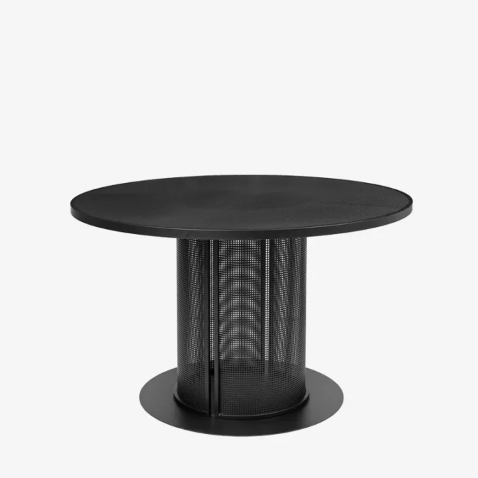 "bauhaus dining table" stol