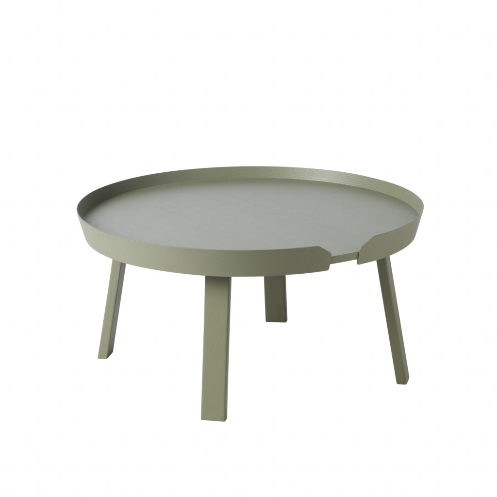 “kink” vaza – modus design shop