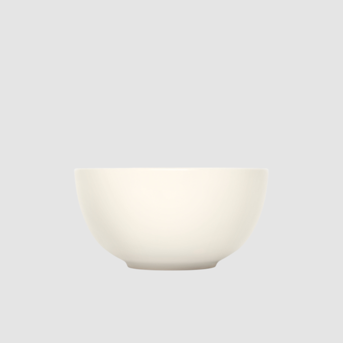 "teema 1,65l" posuda