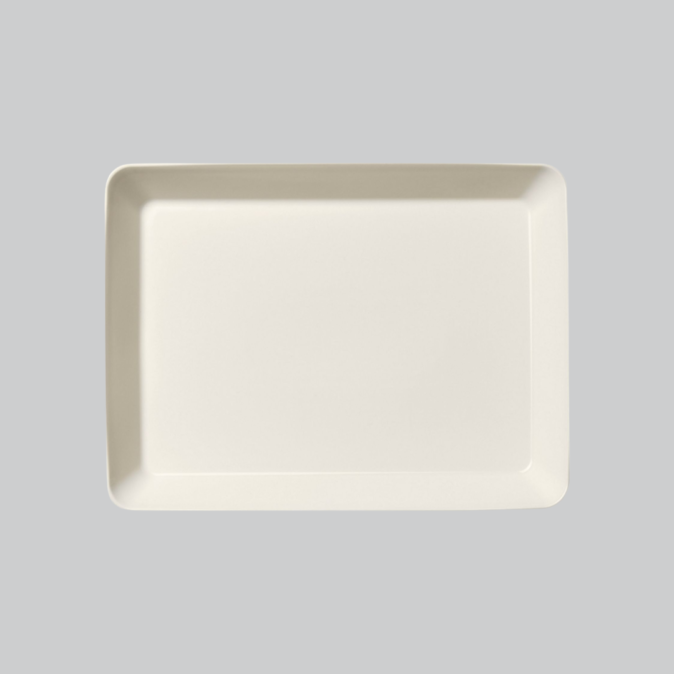 "teema 24 x 32cm" tanjur