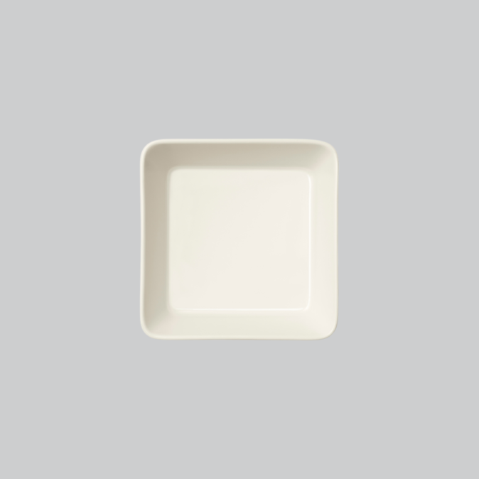 "teema 16x16cm" tanjurić