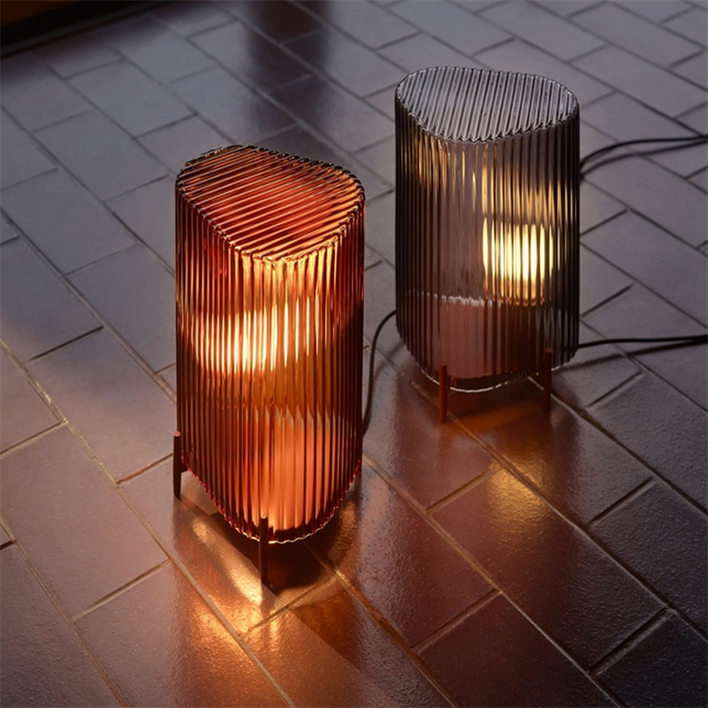 novosti – modus design shop