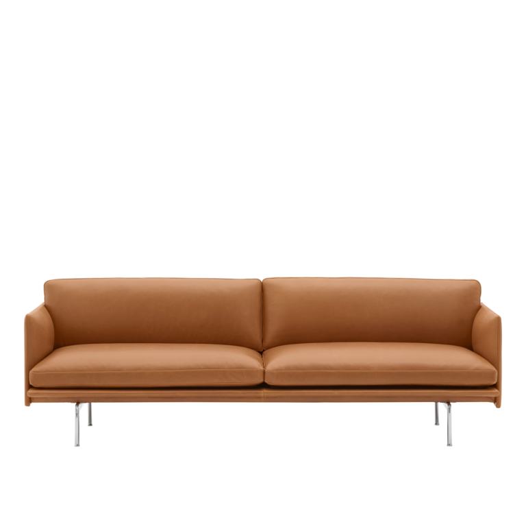 “kink” vaza – modus design shop