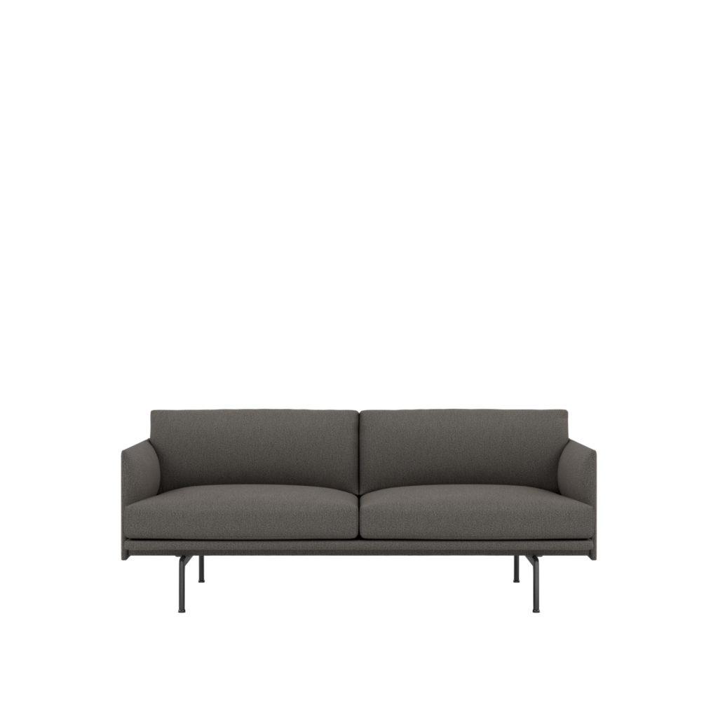 “kink” vaza – modus design shop