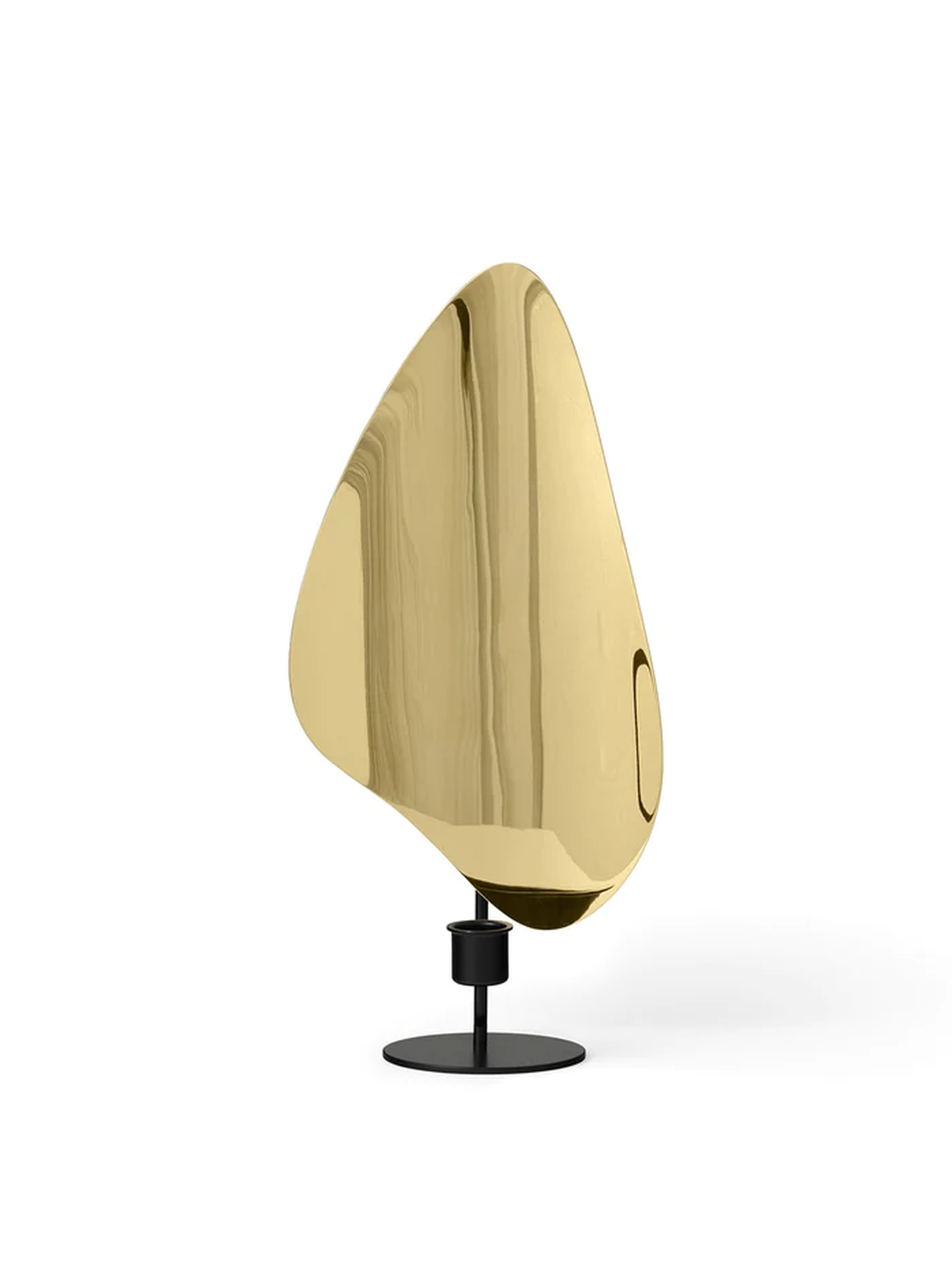"flambeau candle holder" svjećnjak - Slika 6
