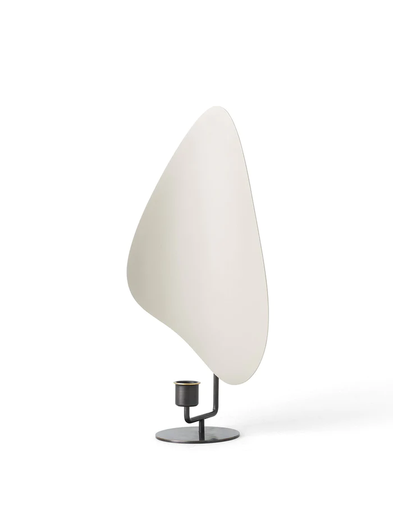 "flambeau candle holder" svjećnjak