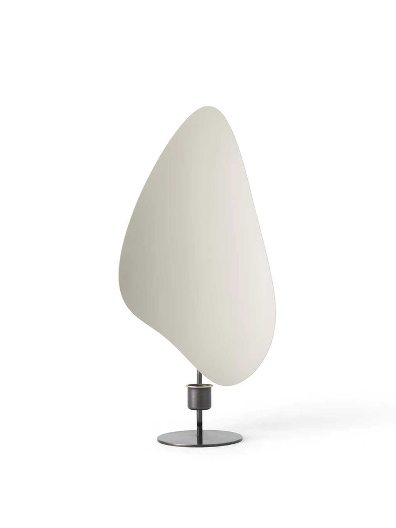 "flambeau candle holder" svjećnjak - Slika 3