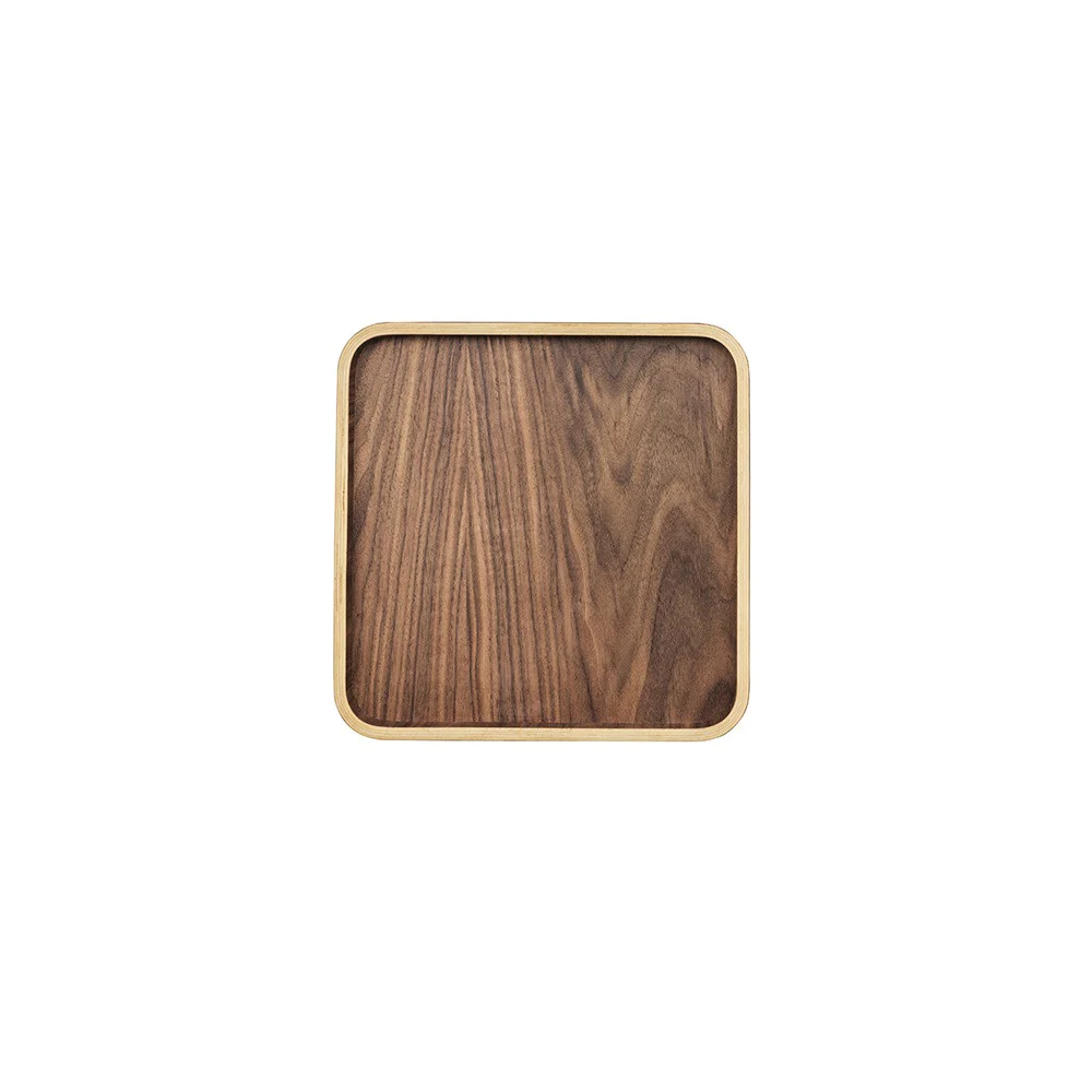 "maku" tacna - Slika 4