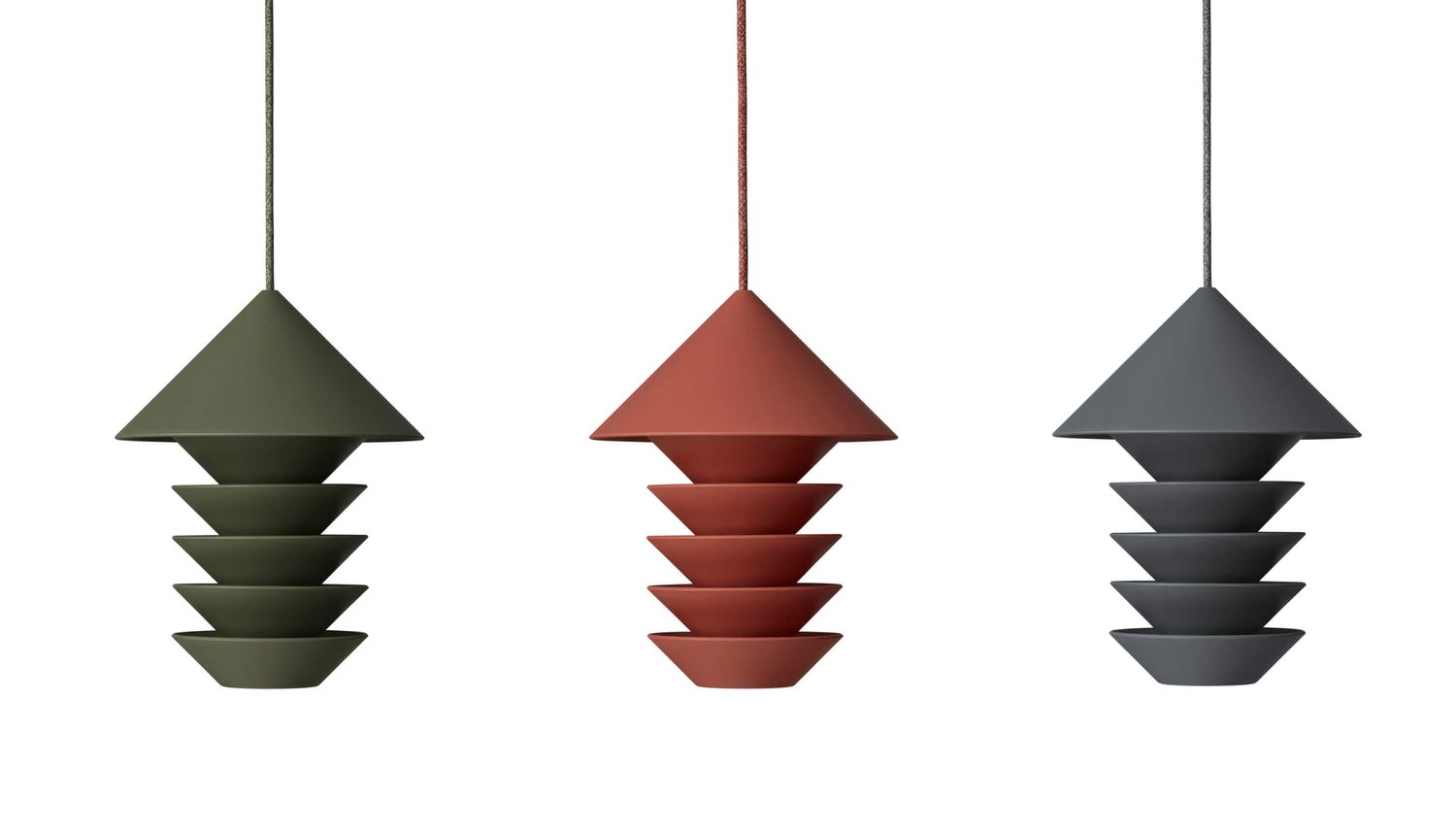 "bird silo" hranilica za ptice - Slika 6