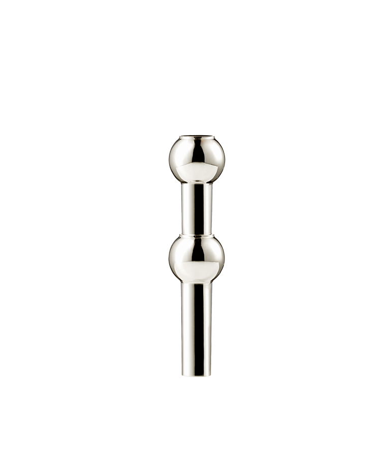 "stoff nagel chrome" vaza