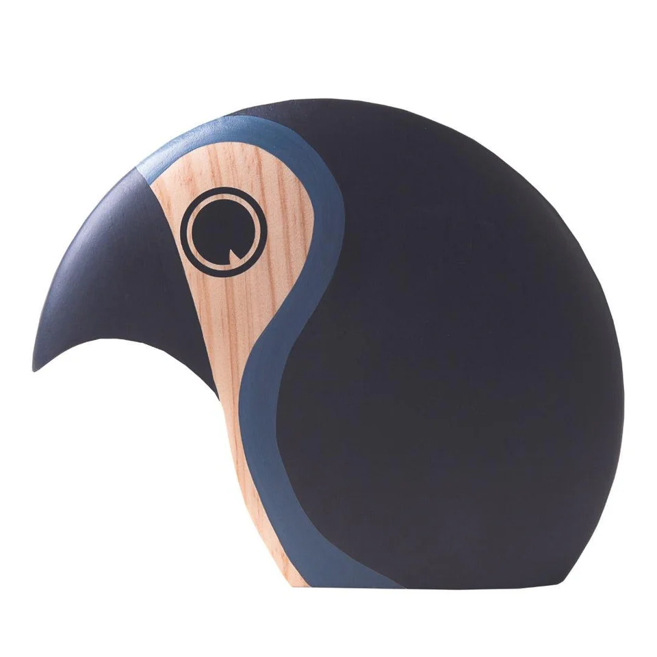 "discus" skulptura - Slika 7