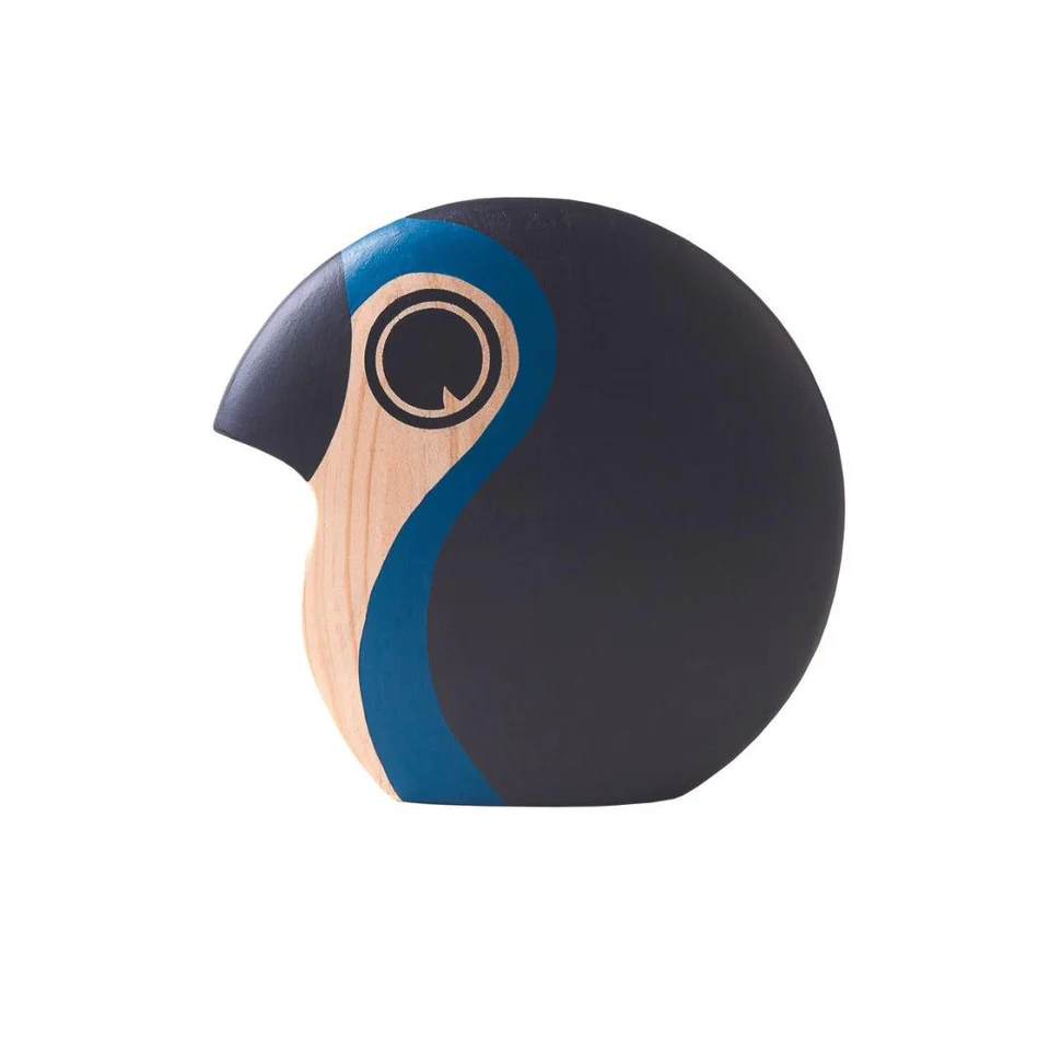 "discus" skulptura - Slika 8