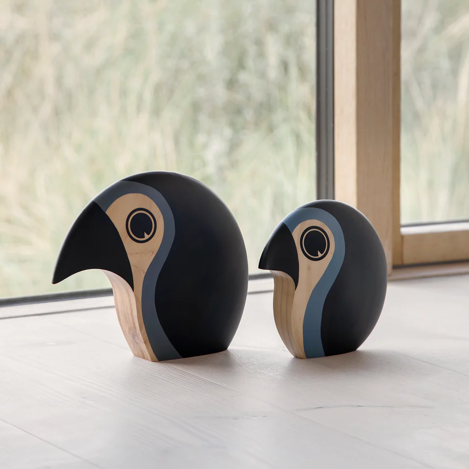 "discus" skulptura