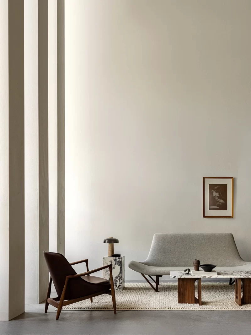 "pagode" sofa - Slika 3