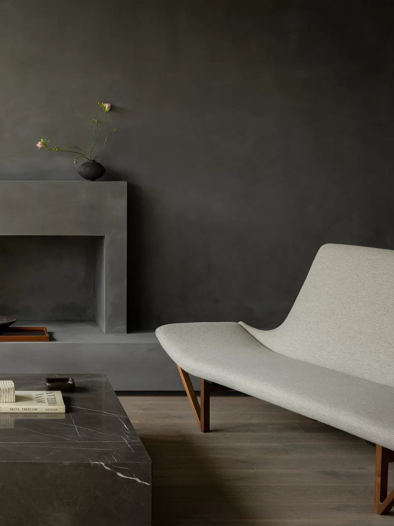 "pagode" sofa - Slika 4