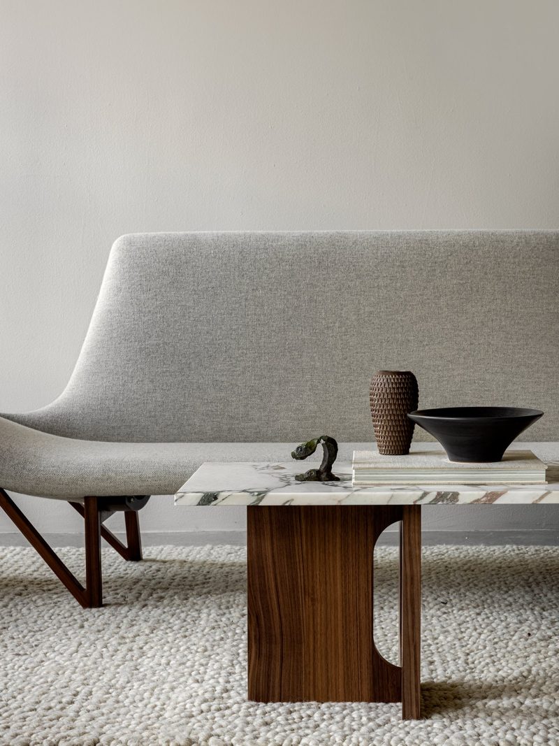 "pagode" sofa - Slika 5