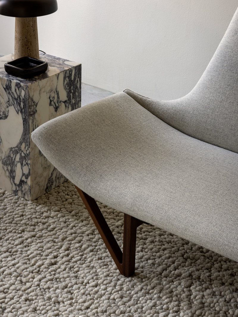 "pagode" sofa - Slika 2