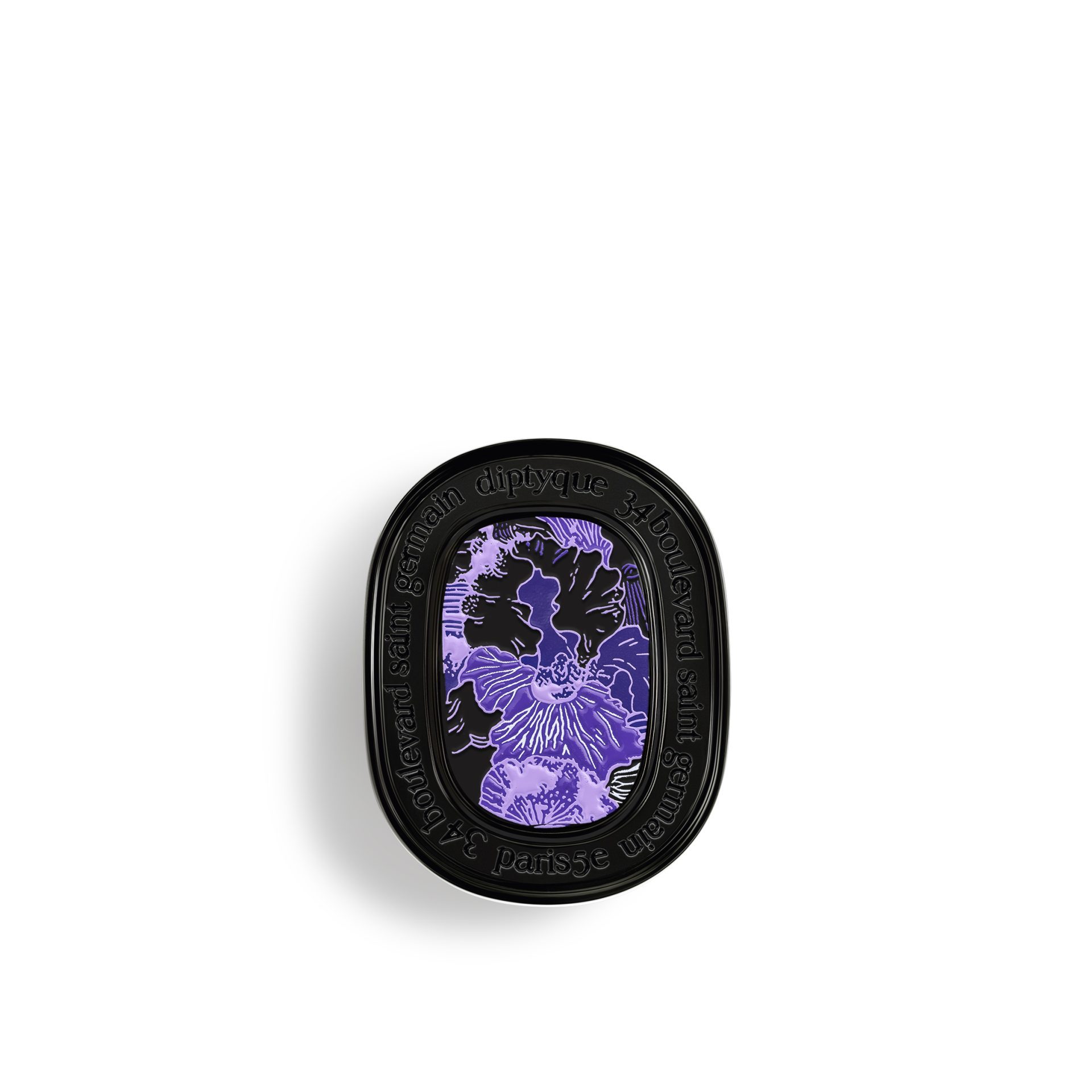 “fleur de peau” parfem u kremi