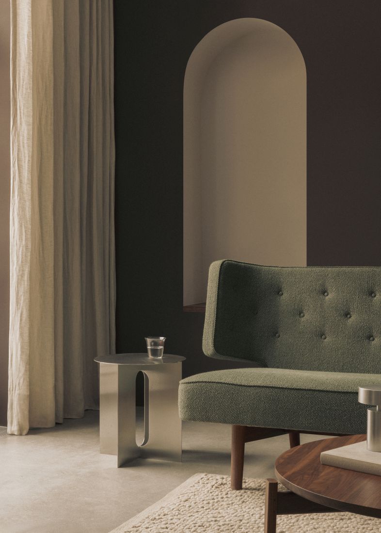 "radiohus sofa p2" sofa - Slika 5