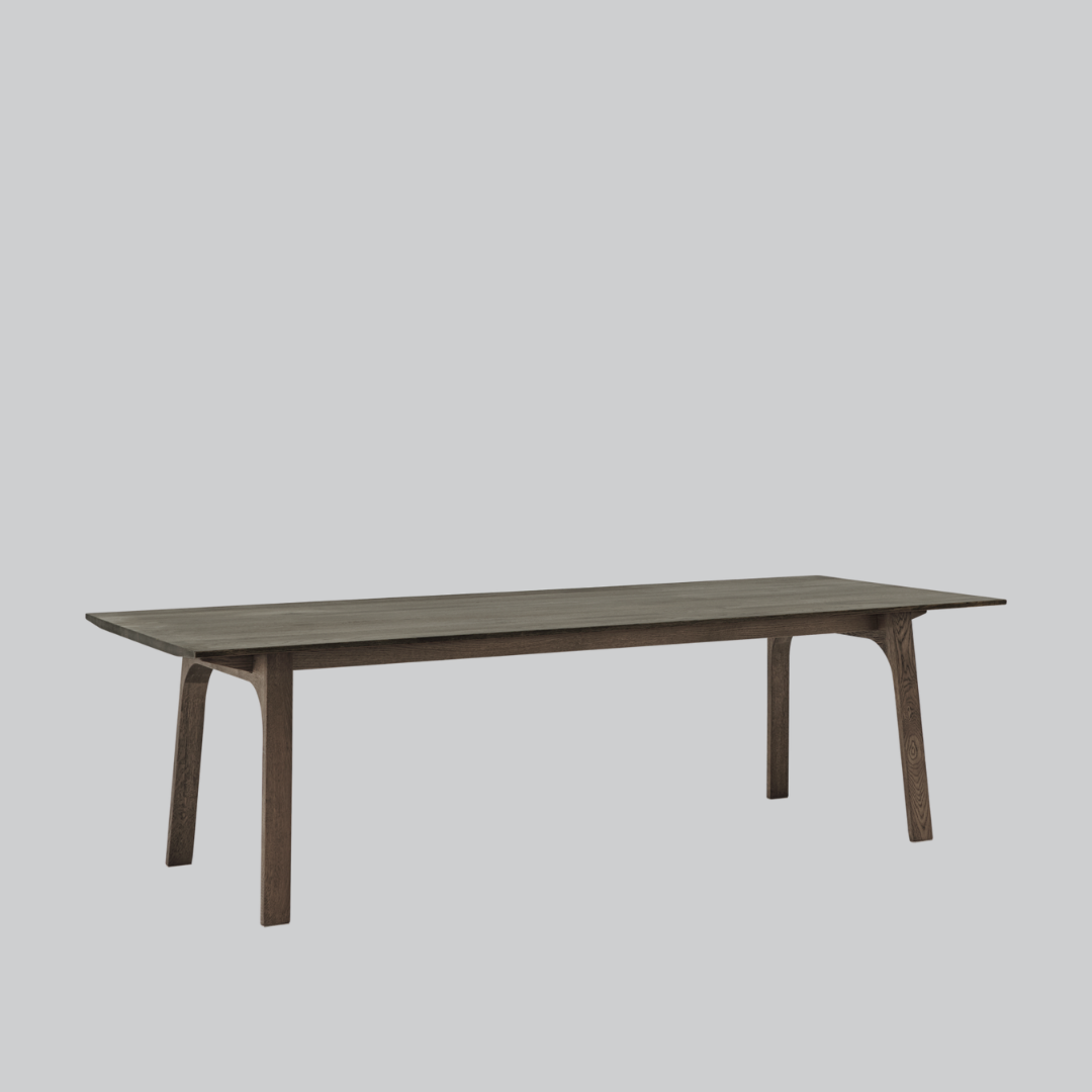 "earnest extendable" stol