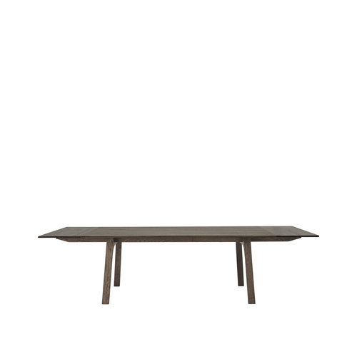 "earnest extendable" stol - Slika 4