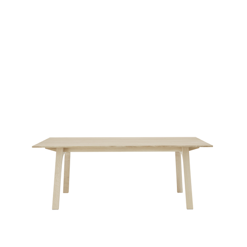 "earnest extendable" stol - Slika 7