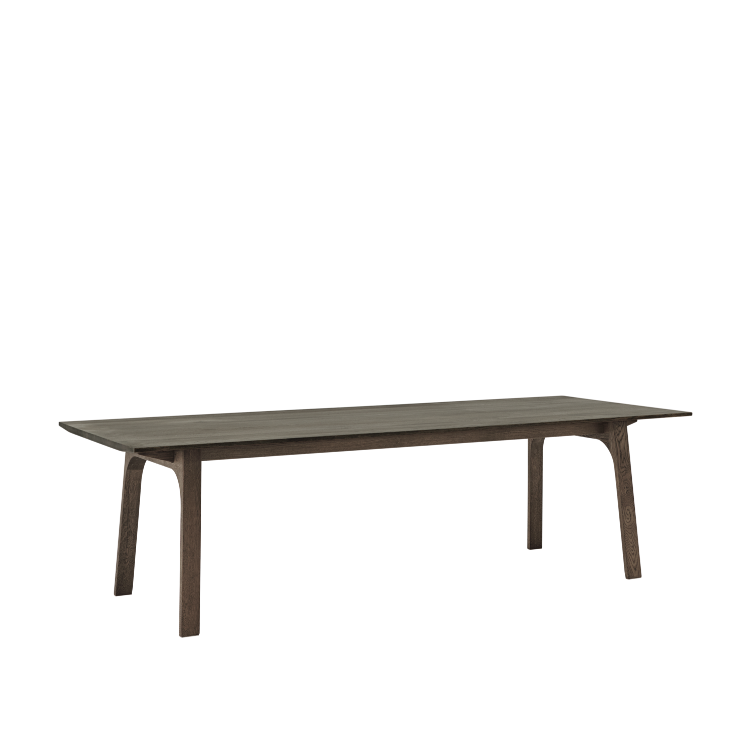 "earnest extendable" stol - Slika 2