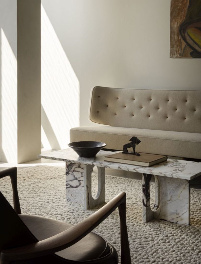 "radiohus sofa p2" sofa - Slika 14