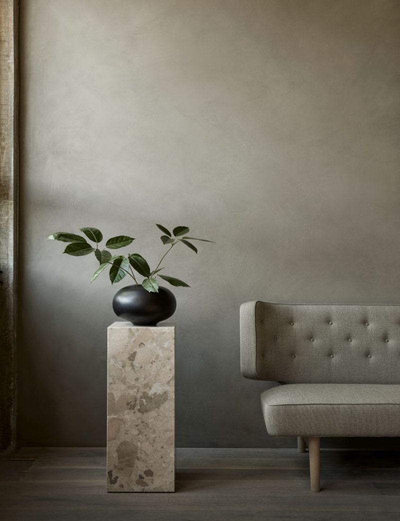 "radiohus sofa p2" sofa - Slika 17