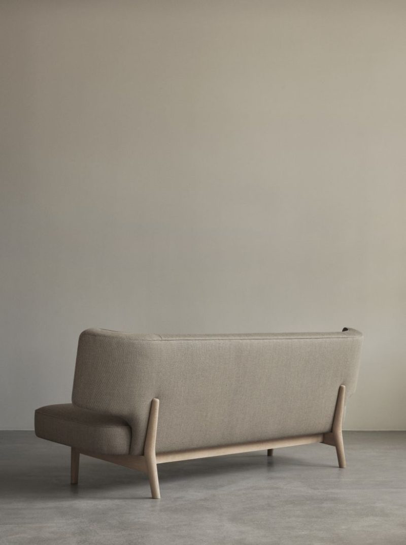"radiohus sofa p2" sofa - Slika 19