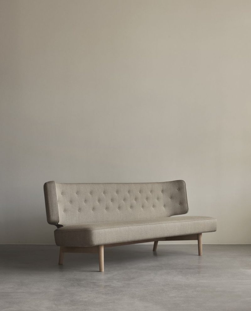 "radiohus sofa p2" sofa - Slika 20