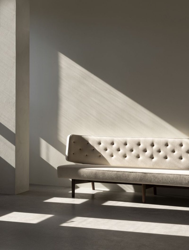 "radiohus sofa p2" sofa - Slika 21