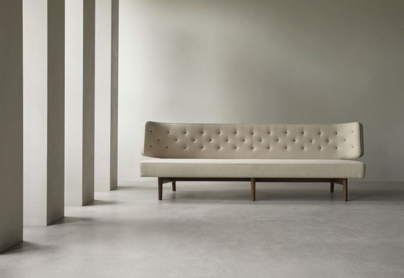"radiohus sofa p2" sofa - Slika 22