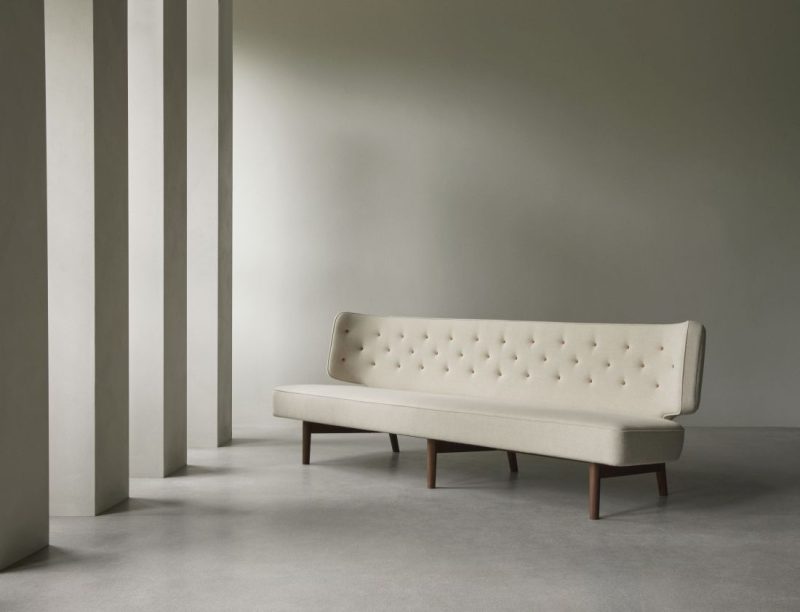 "radiohus sofa p2" sofa - Slika 23
