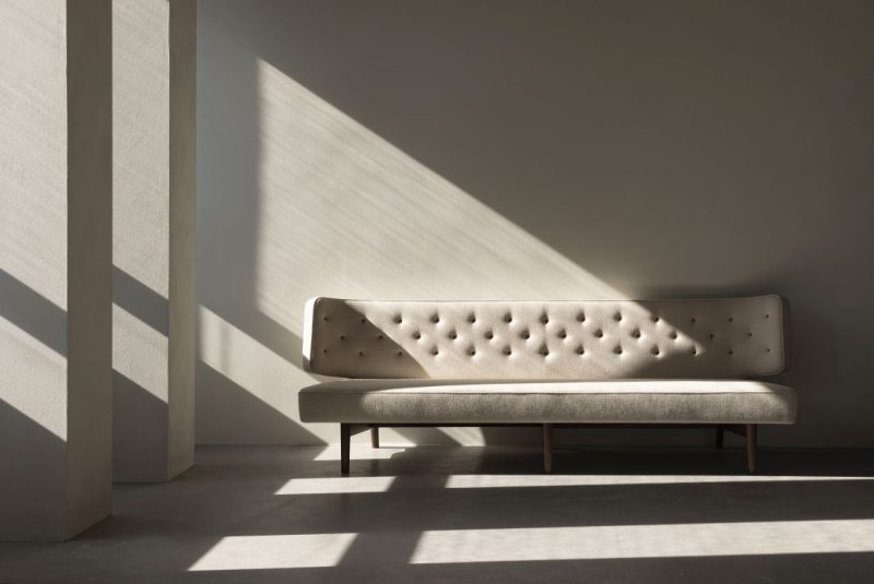 "radiohus sofa p2" sofa - Slika 24