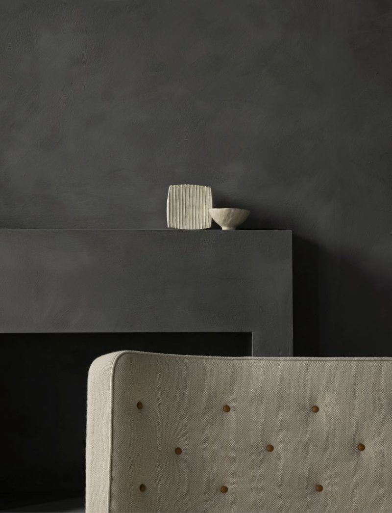"radiohus sofa p2" sofa - Slika 25