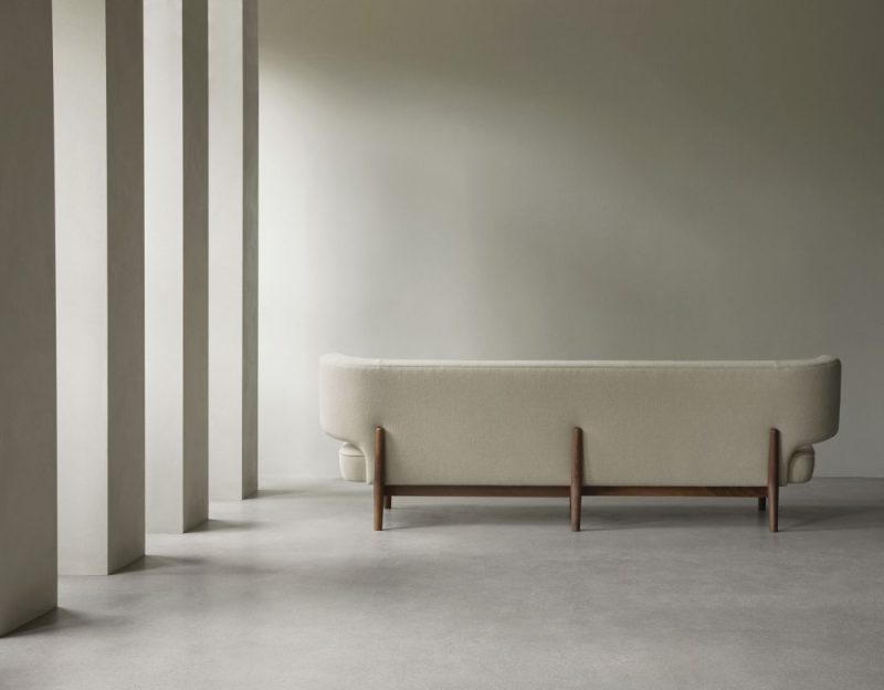 "radiohus sofa p2" sofa - Slika 27