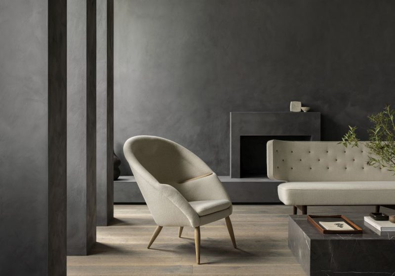 "radiohus sofa p2" sofa - Slika 28