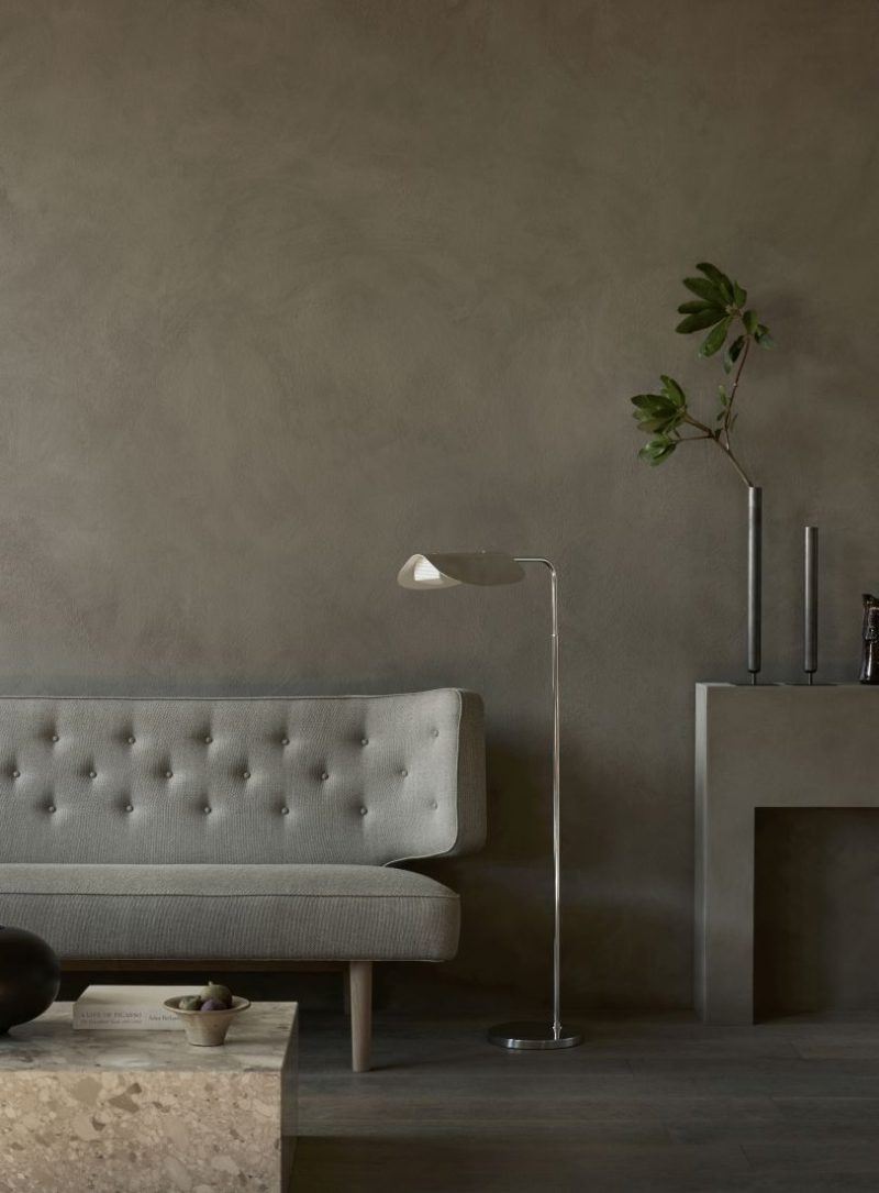 "radiohus sofa p2" sofa - Slika 30
