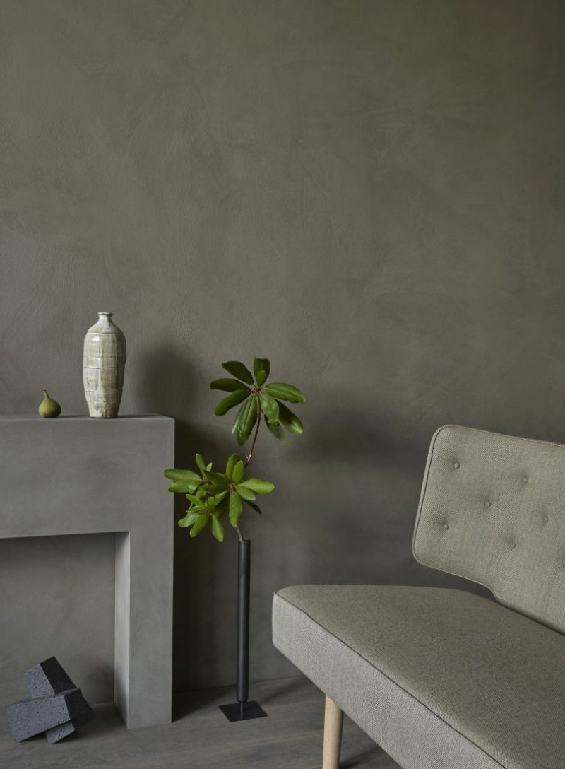 "radiohus sofa p2" sofa - Slika 31