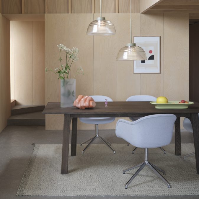 "earnest extendable" stol