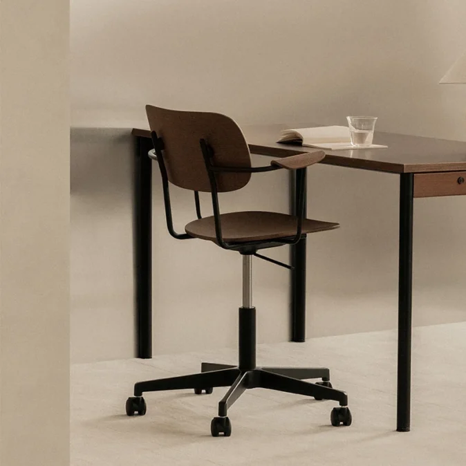 "co task chair" stolica