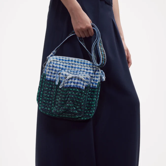 "crossbody bag 2525" torbica