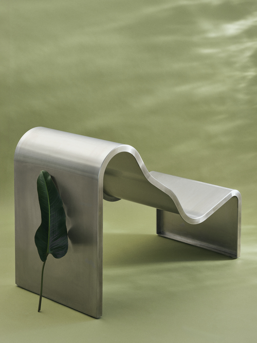 "dream view" klupa - Slika 10